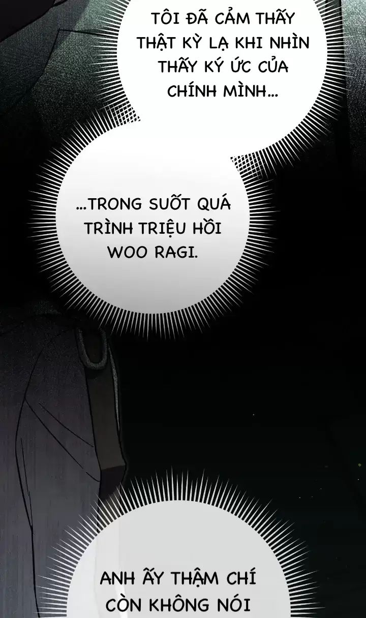 Sự Sống Sót Của Kẻ Chiêu Hồn Chapter 65 - Trang 2