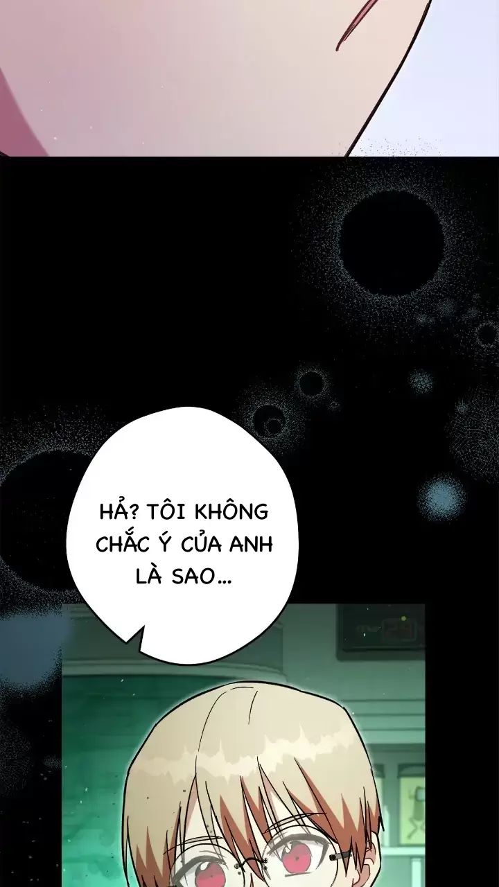 Sự Sống Sót Của Kẻ Chiêu Hồn Chapter 65 - Trang 2