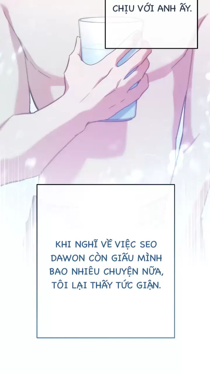 Sự Sống Sót Của Kẻ Chiêu Hồn Chapter 65 - Trang 2