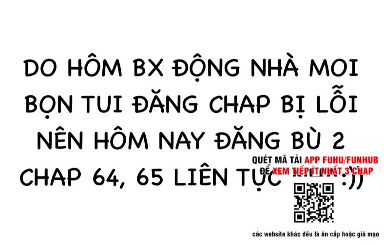 Sự Sống Sót Của Kẻ Chiêu Hồn Chapter 64 - Trang 2