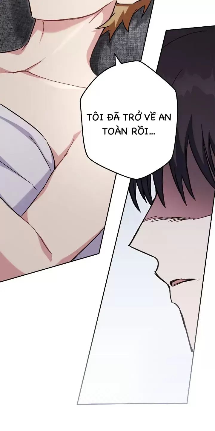 Sự Sống Sót Của Kẻ Chiêu Hồn Chapter 64 - Trang 2