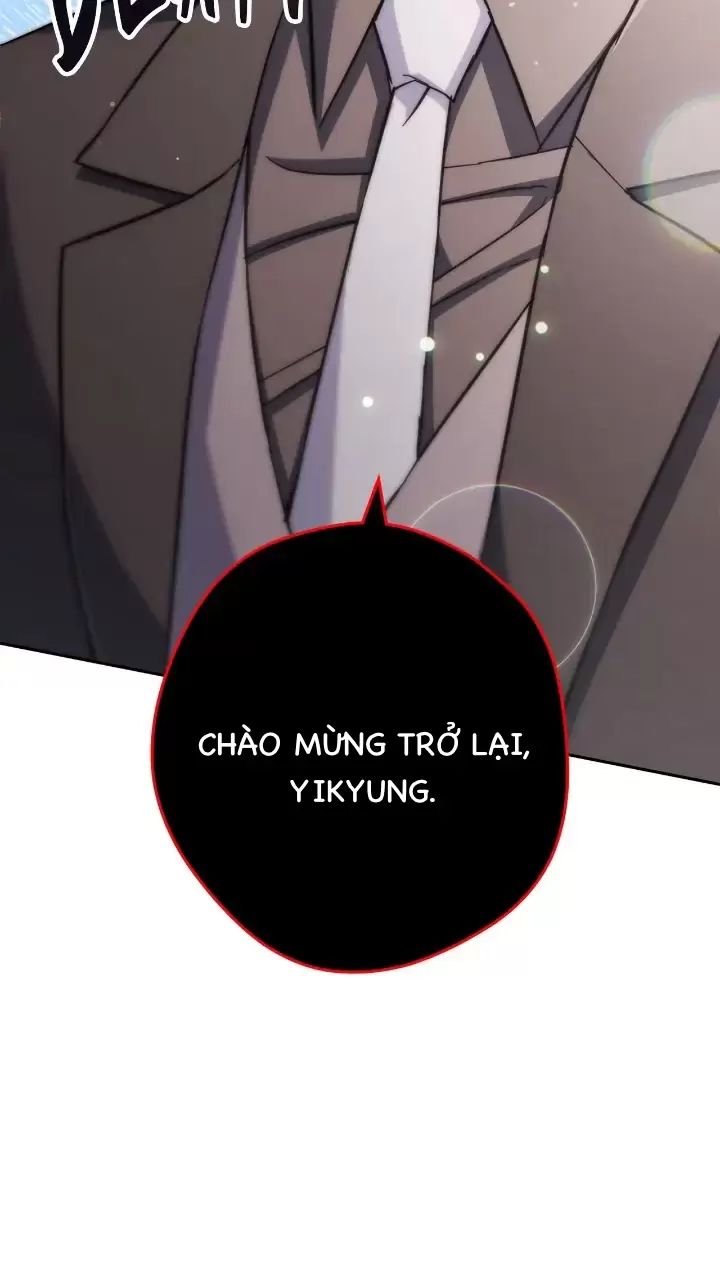 Sự Sống Sót Của Kẻ Chiêu Hồn Chapter 64 - Trang 2