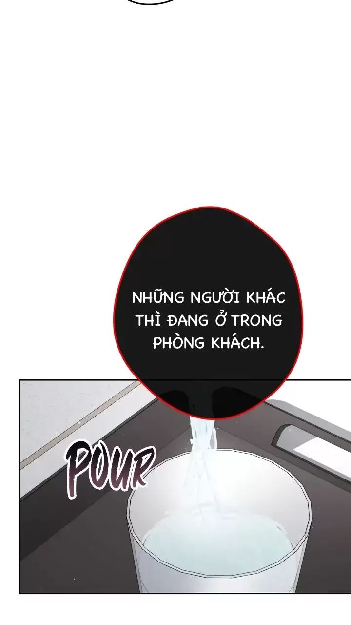 Sự Sống Sót Của Kẻ Chiêu Hồn Chapter 64 - Trang 2