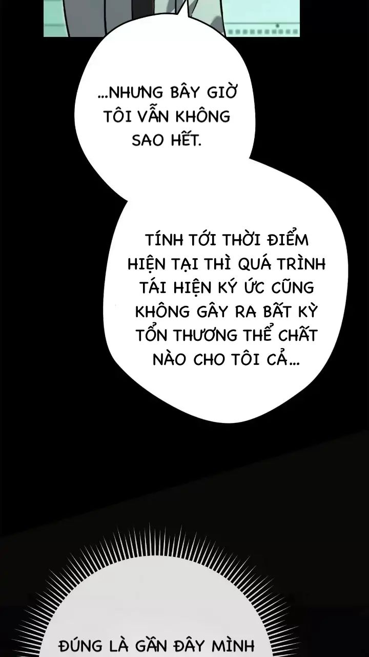 Sự Sống Sót Của Kẻ Chiêu Hồn Chapter 64 - Trang 2