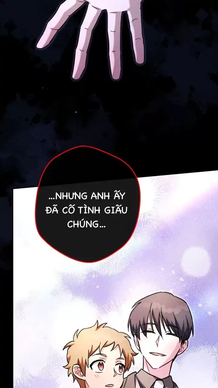 Sự Sống Sót Của Kẻ Chiêu Hồn Chapter 64 - Trang 2