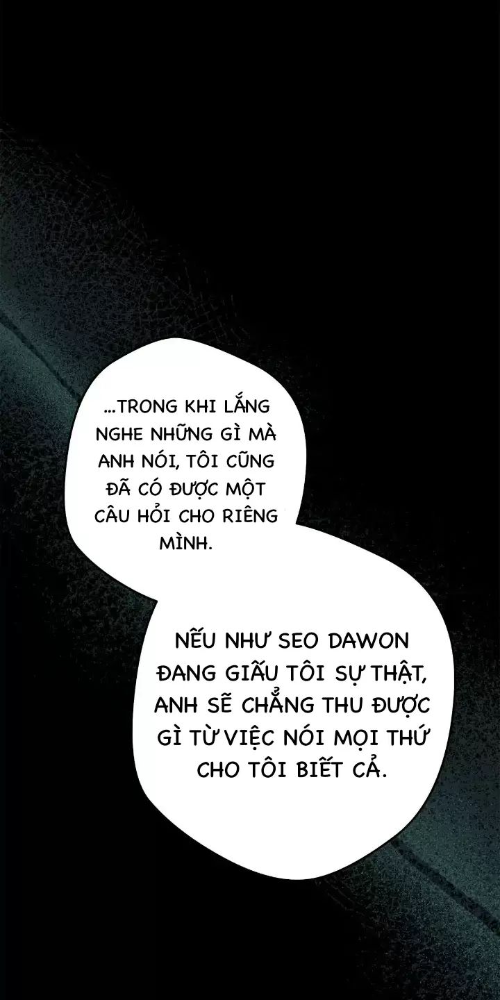 Sự Sống Sót Của Kẻ Chiêu Hồn Chapter 64 - Trang 2