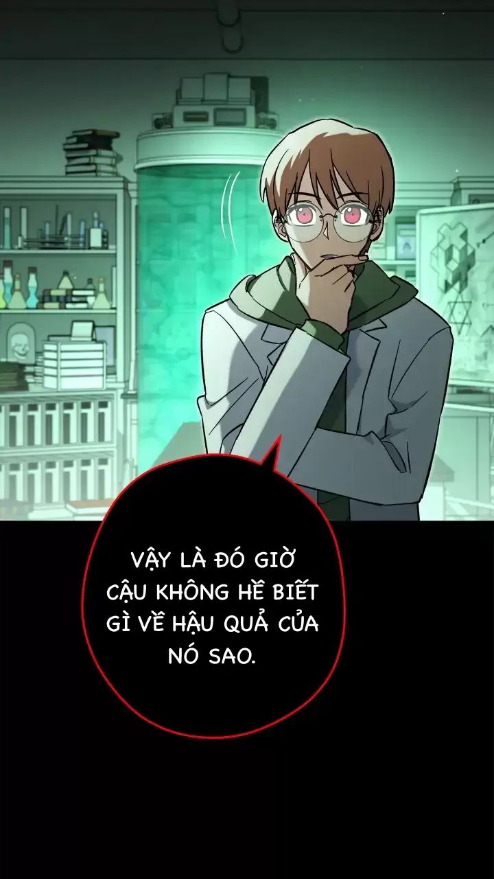 Sự Sống Sót Của Kẻ Chiêu Hồn Chapter 64 - Trang 2