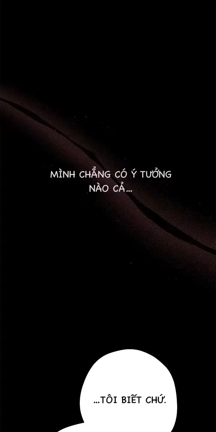 Sự Sống Sót Của Kẻ Chiêu Hồn Chapter 64 - Trang 2