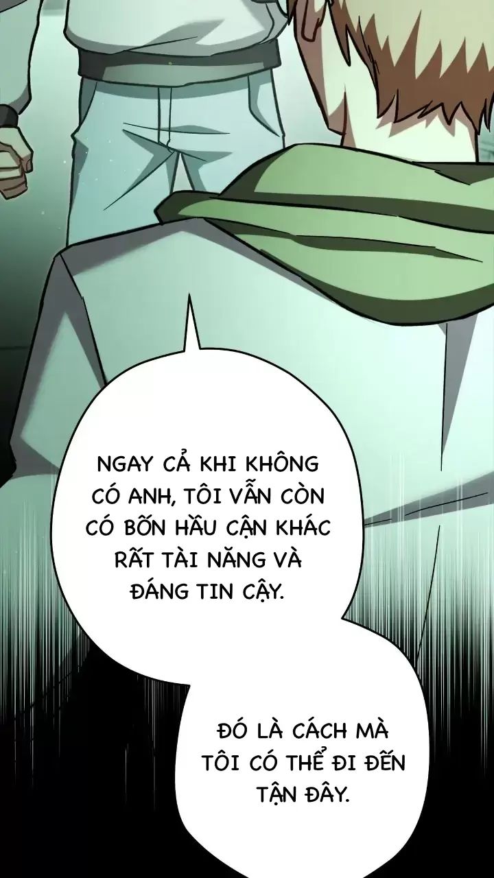 Sự Sống Sót Của Kẻ Chiêu Hồn Chapter 64 - Trang 2