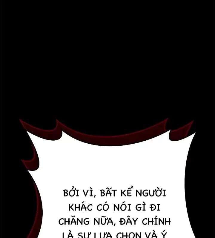 Sự Sống Sót Của Kẻ Chiêu Hồn Chapter 64 - Trang 2