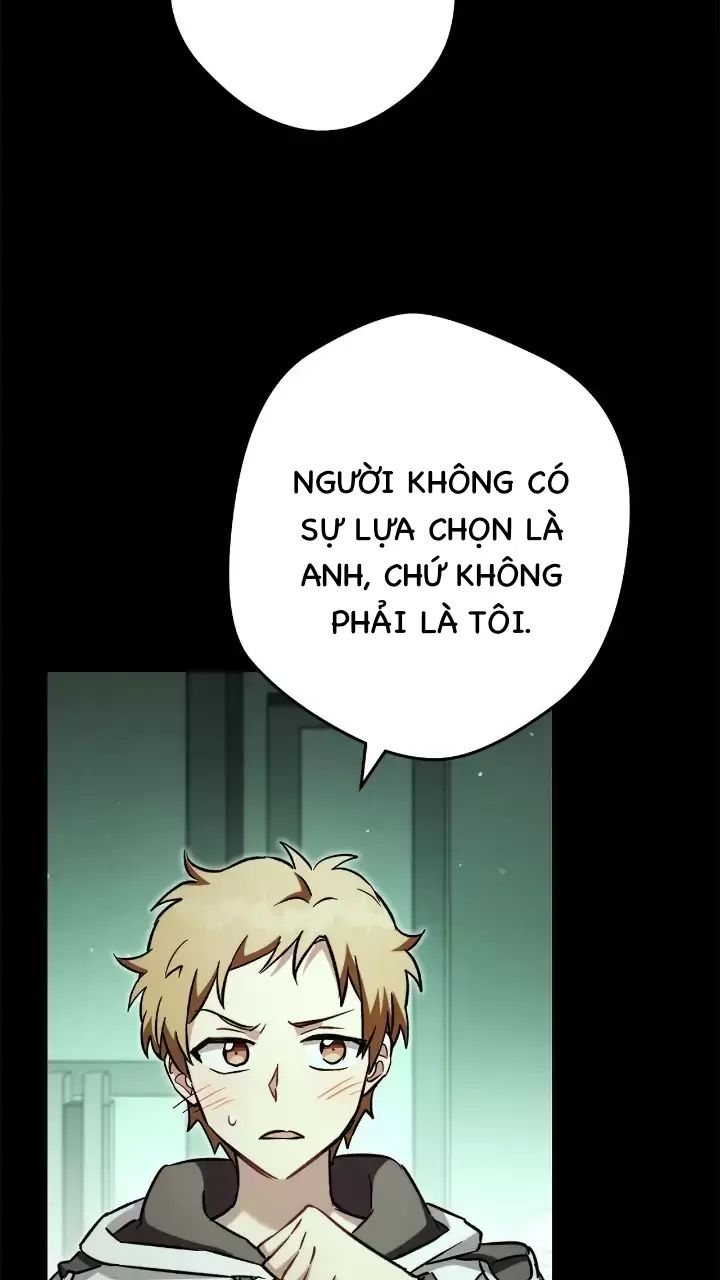 Sự Sống Sót Của Kẻ Chiêu Hồn Chapter 64 - Trang 2