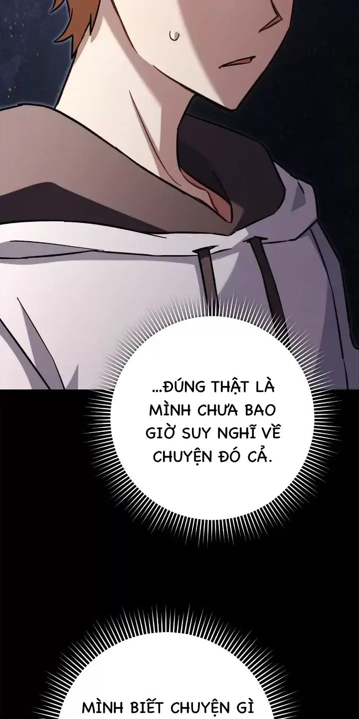 Sự Sống Sót Của Kẻ Chiêu Hồn Chapter 63 - Trang 2