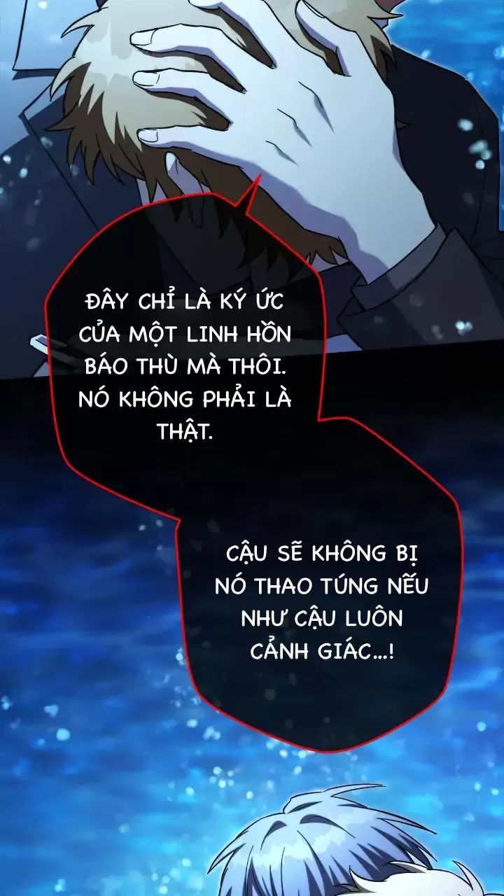 Sự Sống Sót Của Kẻ Chiêu Hồn Chapter 63 - Trang 2