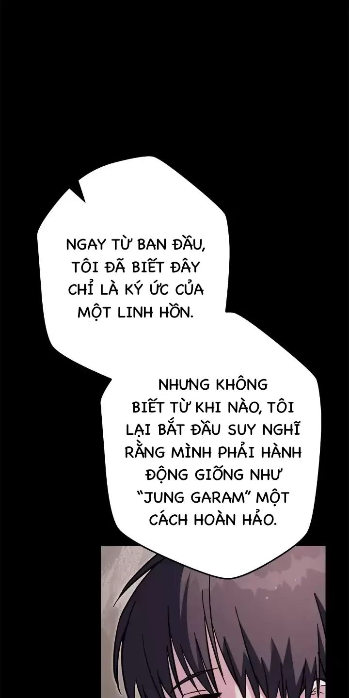 Sự Sống Sót Của Kẻ Chiêu Hồn Chapter 63 - Trang 2