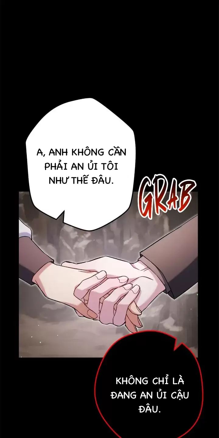 Sự Sống Sót Của Kẻ Chiêu Hồn Chapter 63 - Trang 2