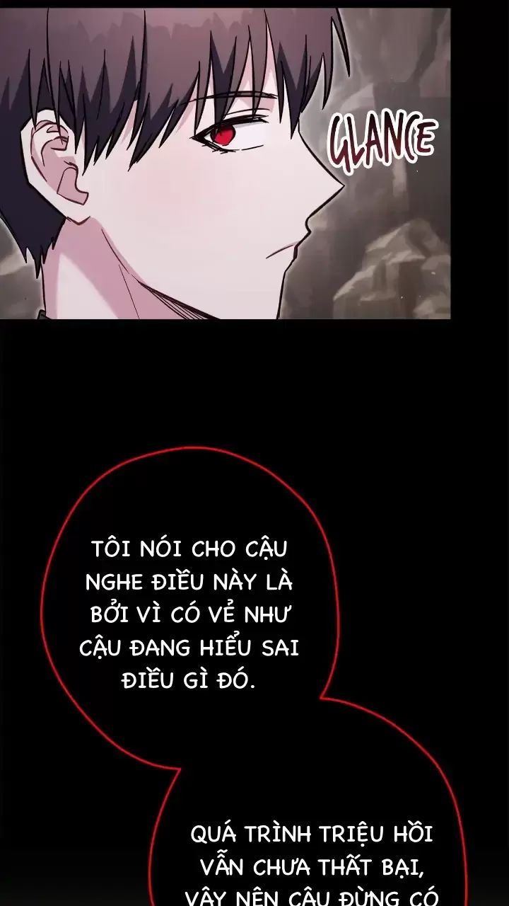 Sự Sống Sót Của Kẻ Chiêu Hồn Chapter 63 - Trang 2