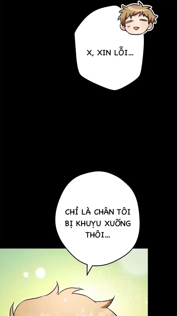 Sự Sống Sót Của Kẻ Chiêu Hồn Chapter 63 - Trang 2