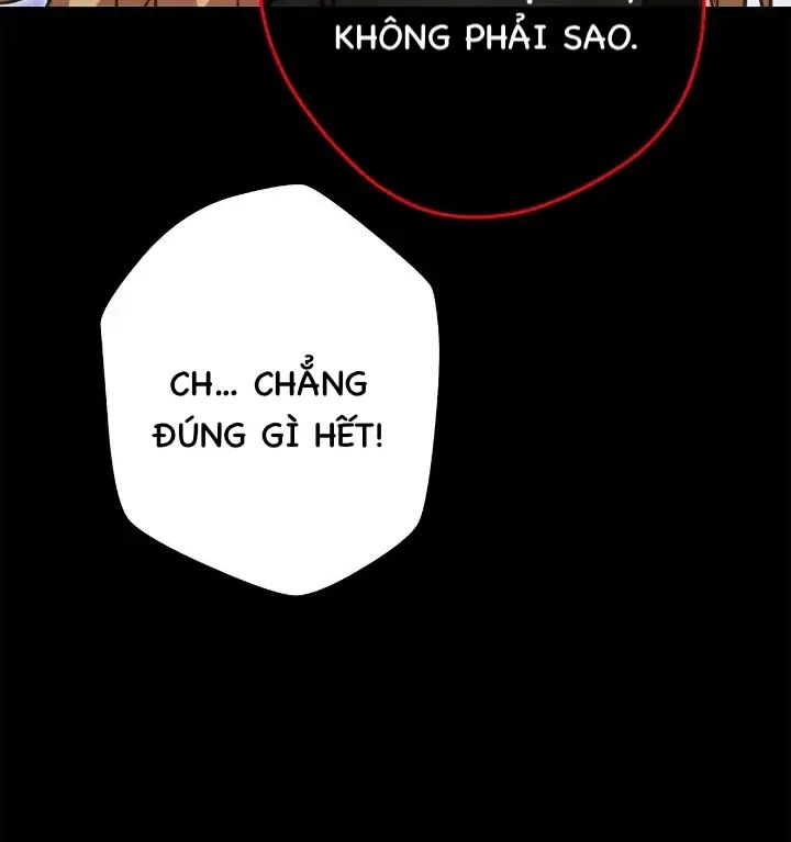 Sự Sống Sót Của Kẻ Chiêu Hồn Chapter 63 - Trang 2