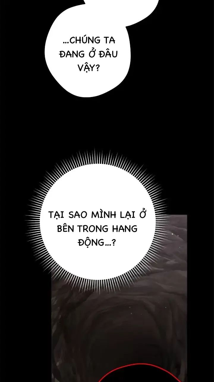 Sự Sống Sót Của Kẻ Chiêu Hồn Chapter 63 - Trang 2