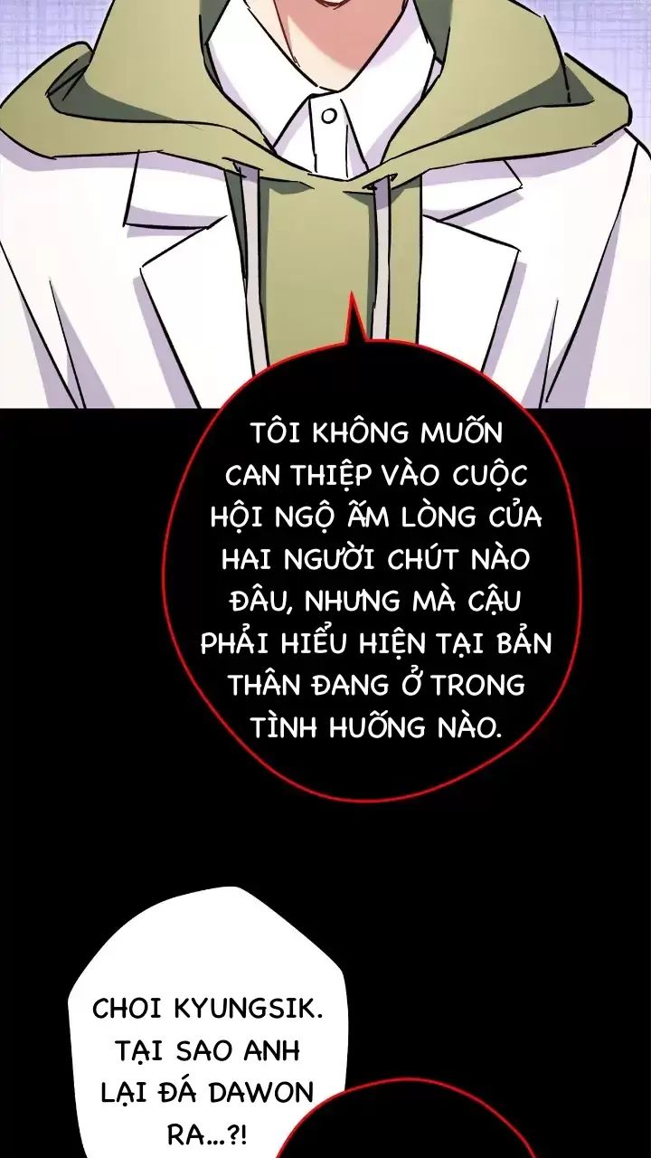 Sự Sống Sót Của Kẻ Chiêu Hồn Chapter 63 - Trang 2