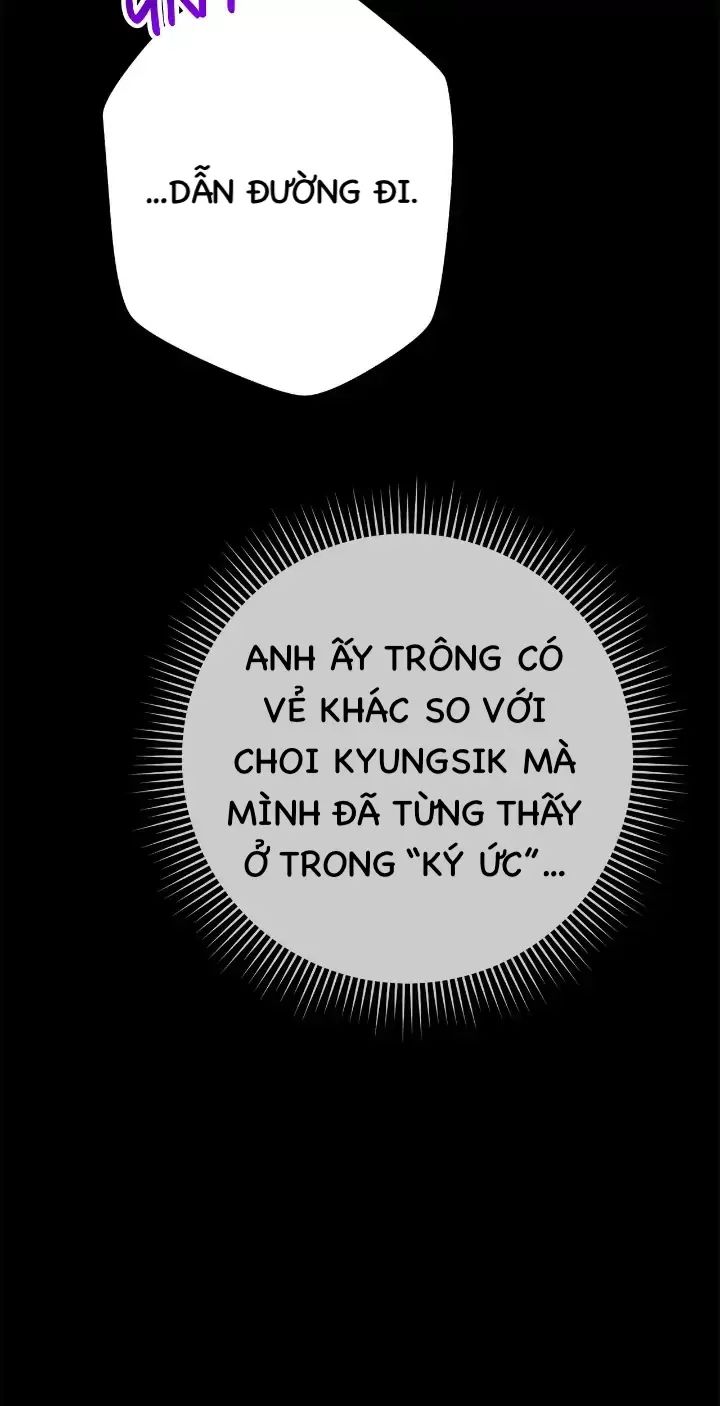 Sự Sống Sót Của Kẻ Chiêu Hồn Chapter 63 - Trang 2