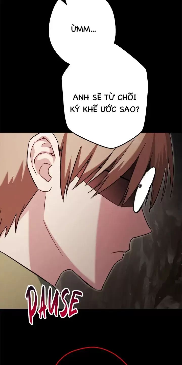 Sự Sống Sót Của Kẻ Chiêu Hồn Chapter 63 - Trang 2