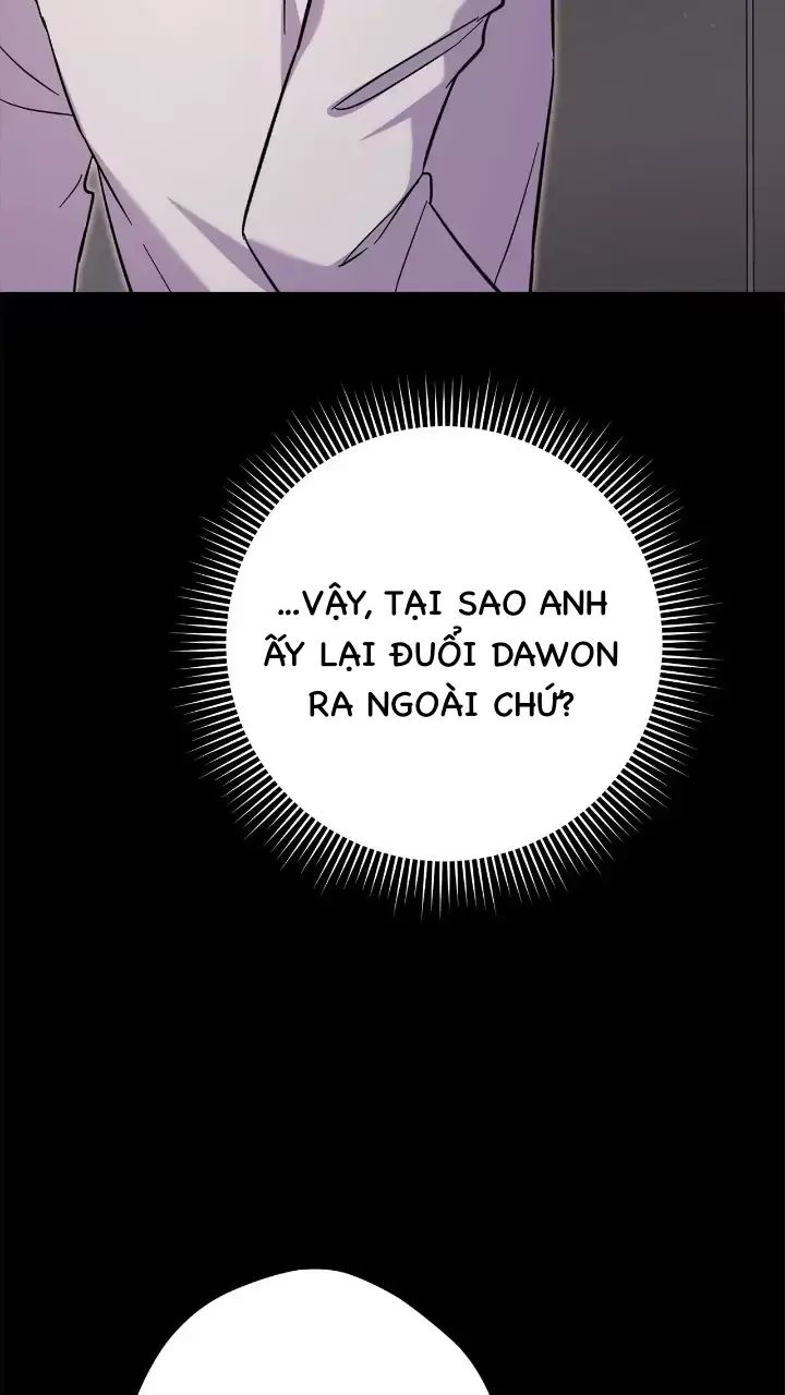 Sự Sống Sót Của Kẻ Chiêu Hồn Chapter 63 - Trang 2