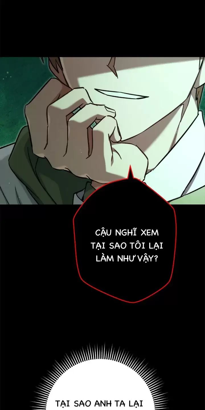 Sự Sống Sót Của Kẻ Chiêu Hồn Chapter 63 - Trang 2