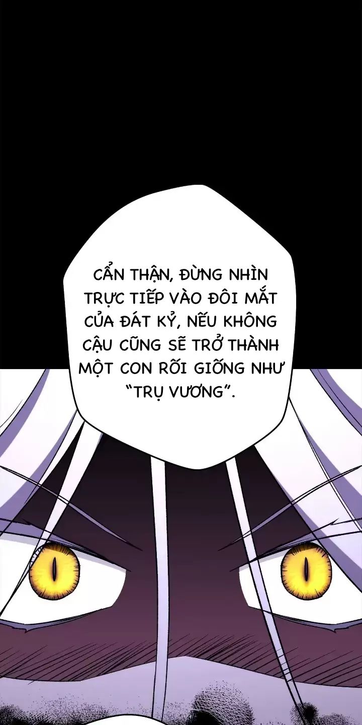 Sự Sống Sót Của Kẻ Chiêu Hồn Chapter 62 - Trang 2