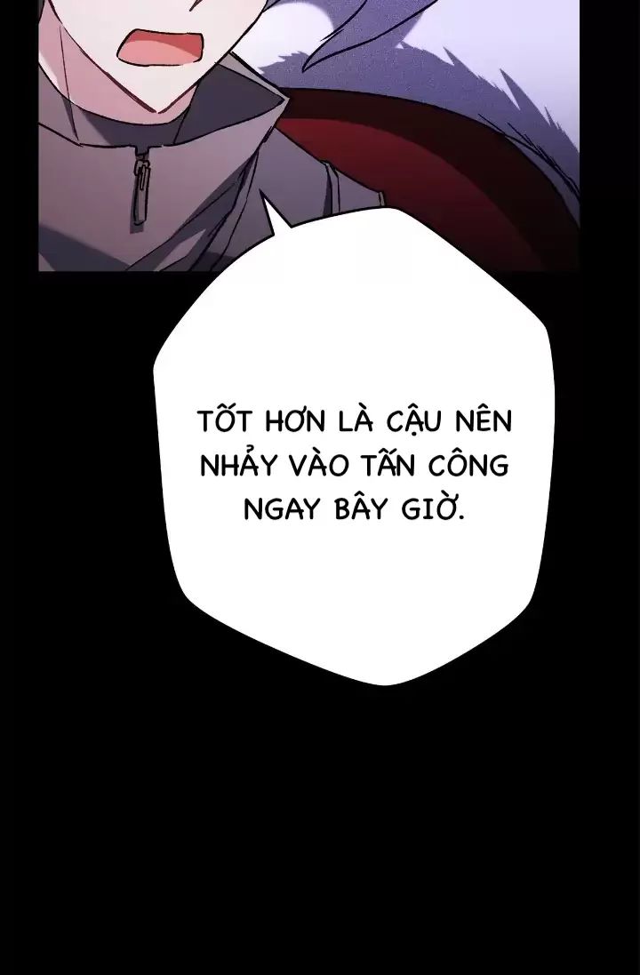 Sự Sống Sót Của Kẻ Chiêu Hồn Chapter 62 - Trang 2