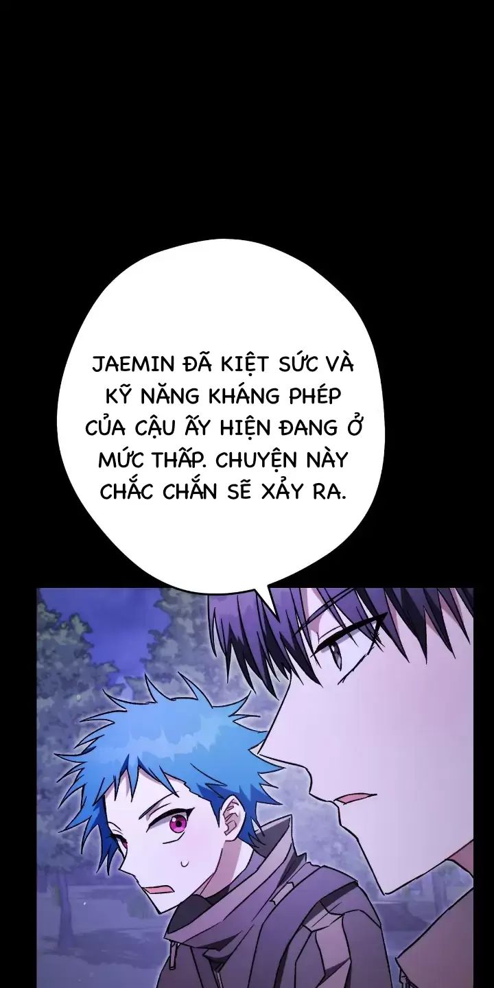 Sự Sống Sót Của Kẻ Chiêu Hồn Chapter 62 - Trang 2