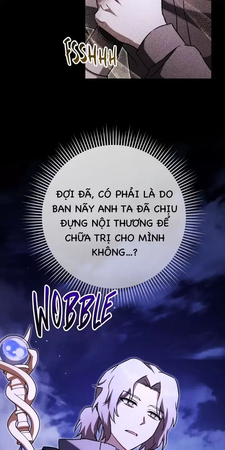 Sự Sống Sót Của Kẻ Chiêu Hồn Chapter 62 - Trang 2