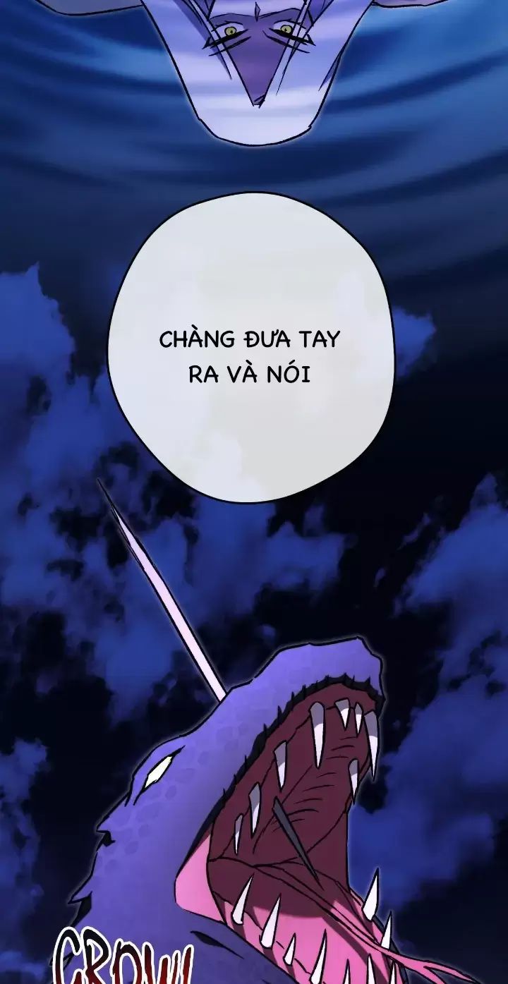 Sự Sống Sót Của Kẻ Chiêu Hồn Chapter 62 - Trang 2