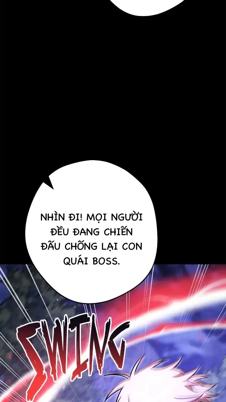 Sự Sống Sót Của Kẻ Chiêu Hồn Chapter 62 - Trang 2