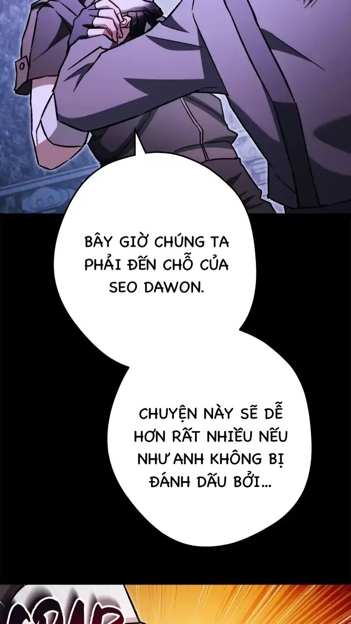 Sự Sống Sót Của Kẻ Chiêu Hồn Chapter 62 - Trang 2