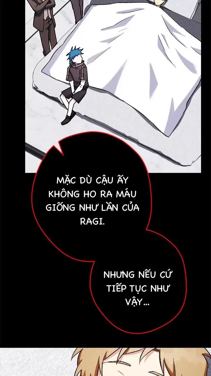 Sự Sống Sót Của Kẻ Chiêu Hồn Chapter 62 - Trang 2