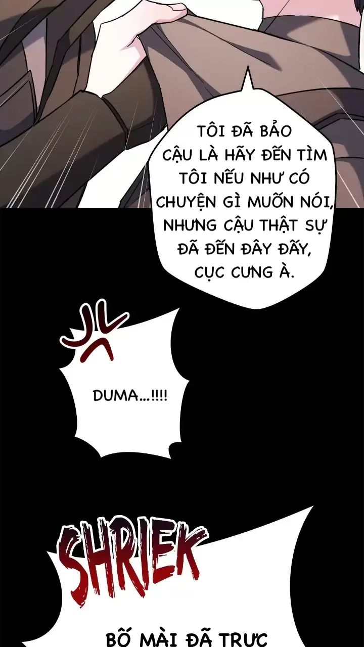 Sự Sống Sót Của Kẻ Chiêu Hồn Chapter 61 - Trang 2