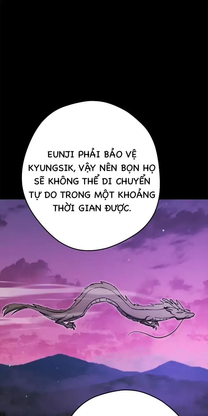 Sự Sống Sót Của Kẻ Chiêu Hồn Chapter 61 - Trang 2