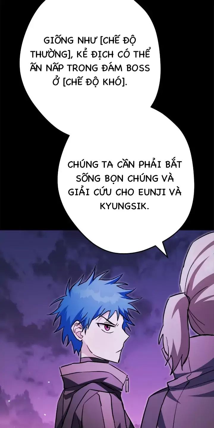 Sự Sống Sót Của Kẻ Chiêu Hồn Chapter 61 - Trang 2