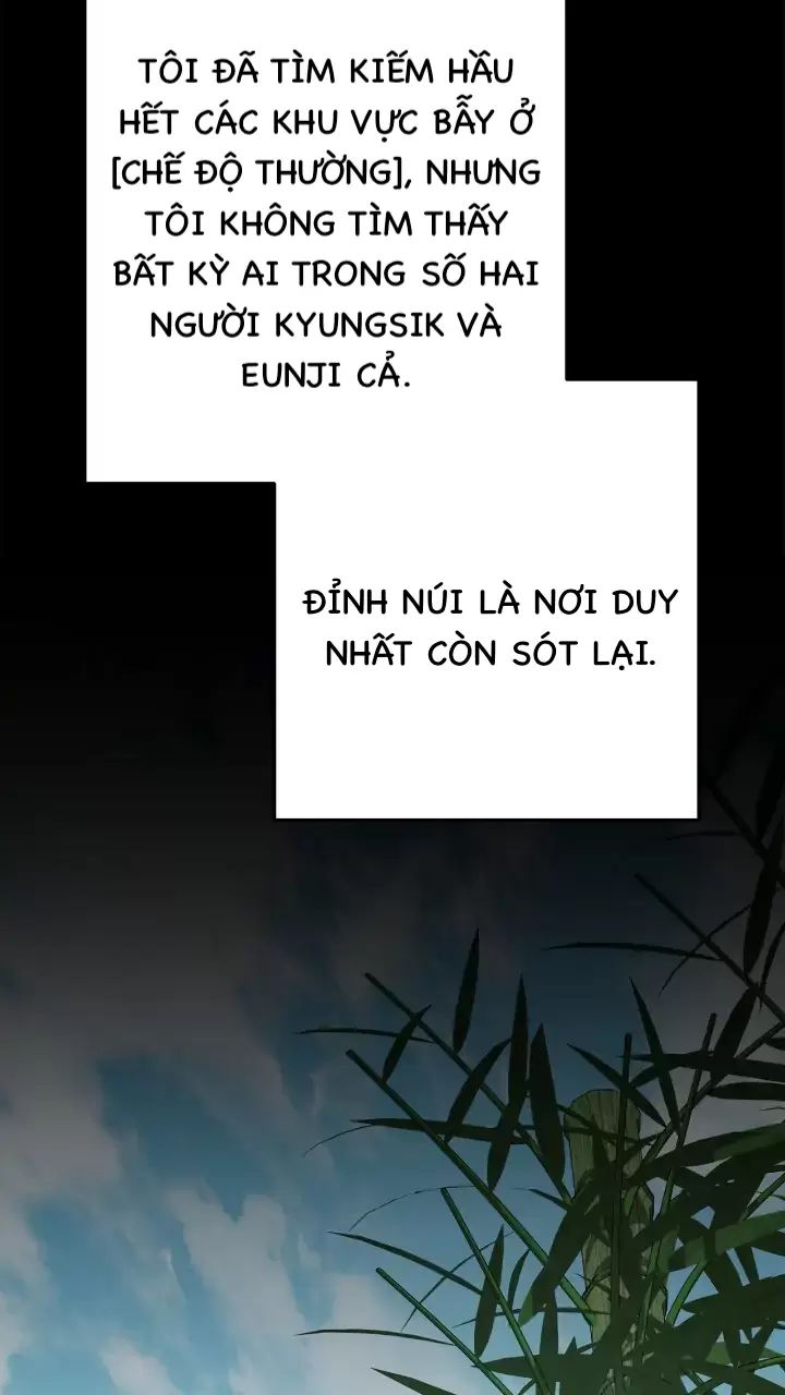 Sự Sống Sót Của Kẻ Chiêu Hồn Chapter 61 - Trang 2