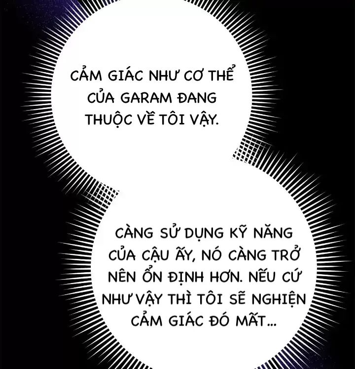 Sự Sống Sót Của Kẻ Chiêu Hồn Chapter 61 - Trang 2