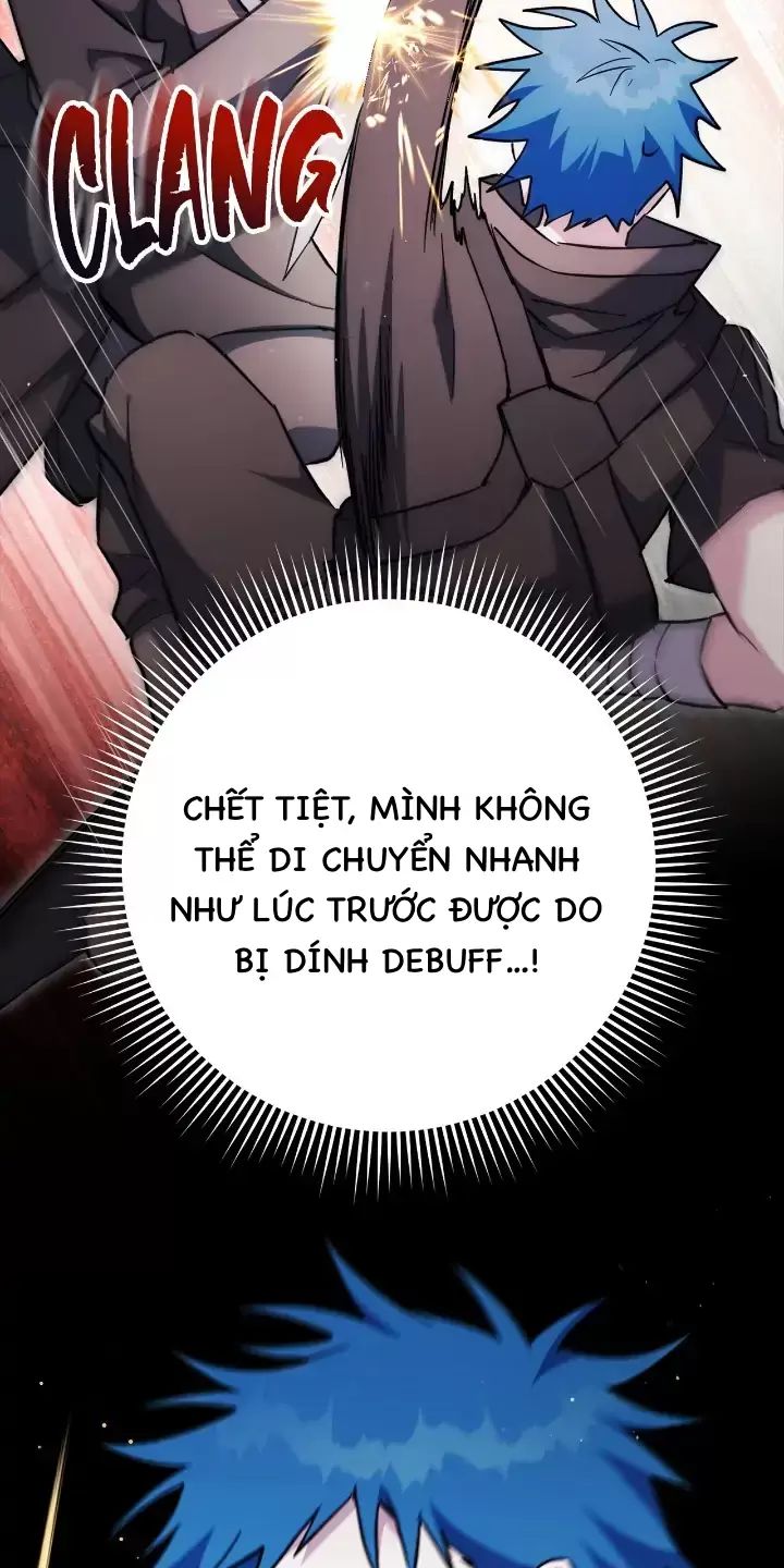 Sự Sống Sót Của Kẻ Chiêu Hồn Chapter 61 - Trang 2