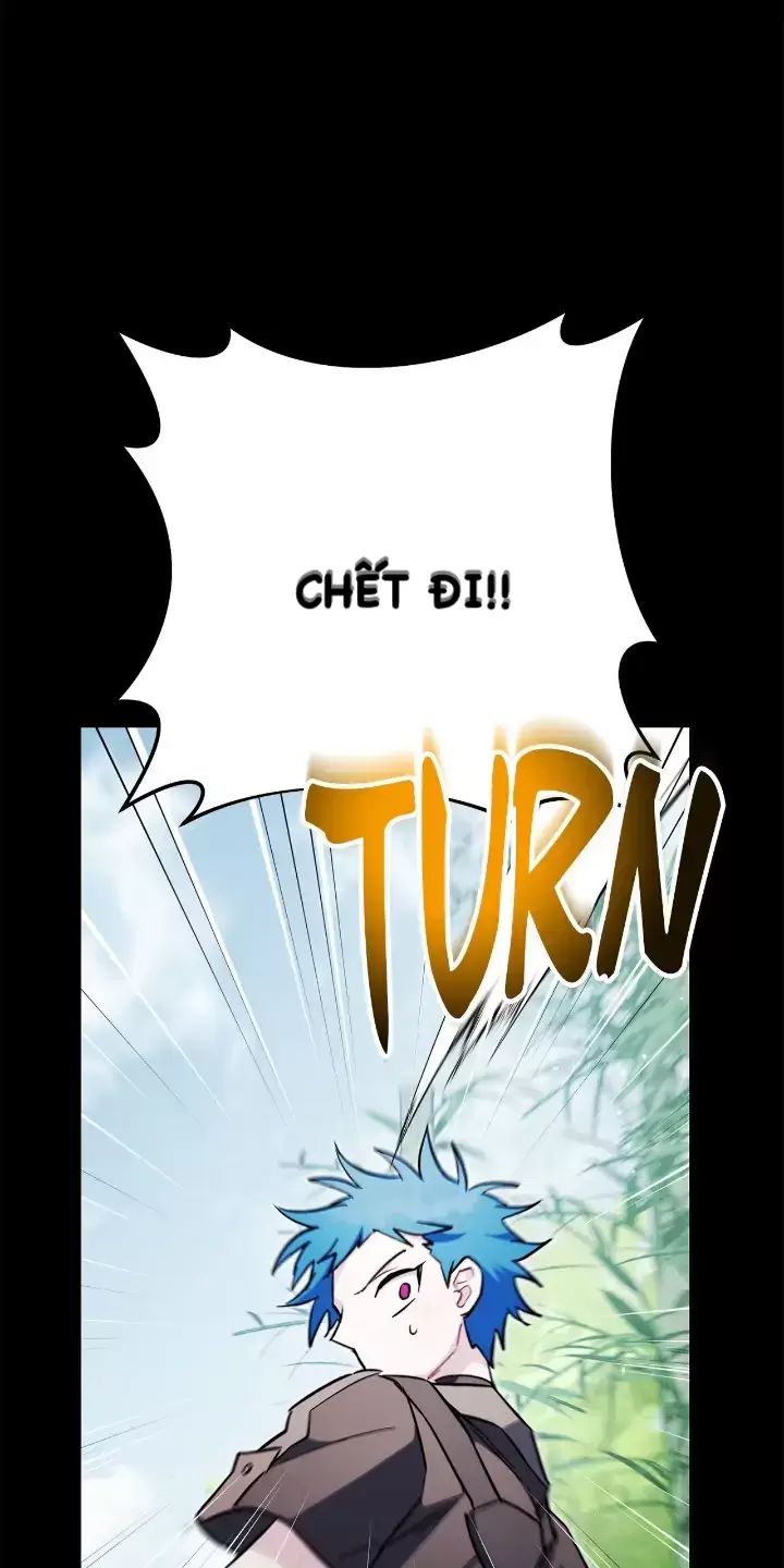 Sự Sống Sót Của Kẻ Chiêu Hồn Chapter 61 - Trang 2