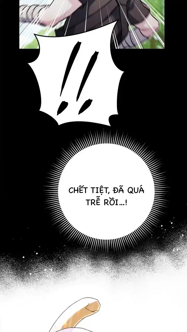 Sự Sống Sót Của Kẻ Chiêu Hồn Chapter 61 - Trang 2