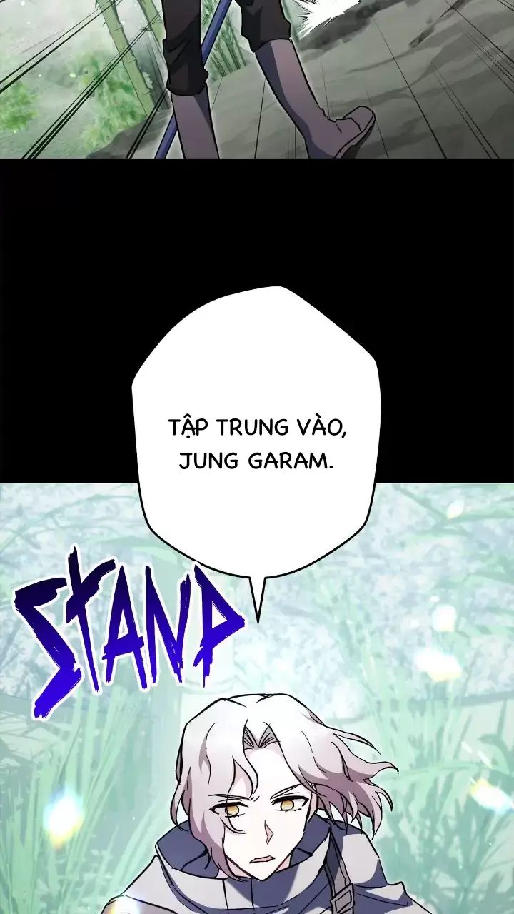 Sự Sống Sót Của Kẻ Chiêu Hồn Chapter 61 - Trang 2