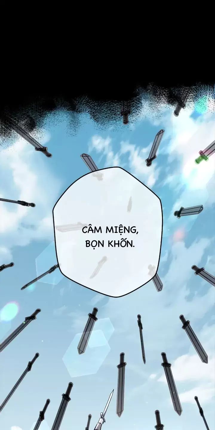 Sự Sống Sót Của Kẻ Chiêu Hồn Chapter 61 - Trang 2