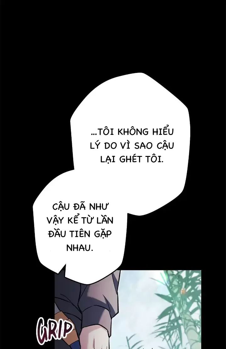 Sự Sống Sót Của Kẻ Chiêu Hồn Chapter 61 - Trang 2