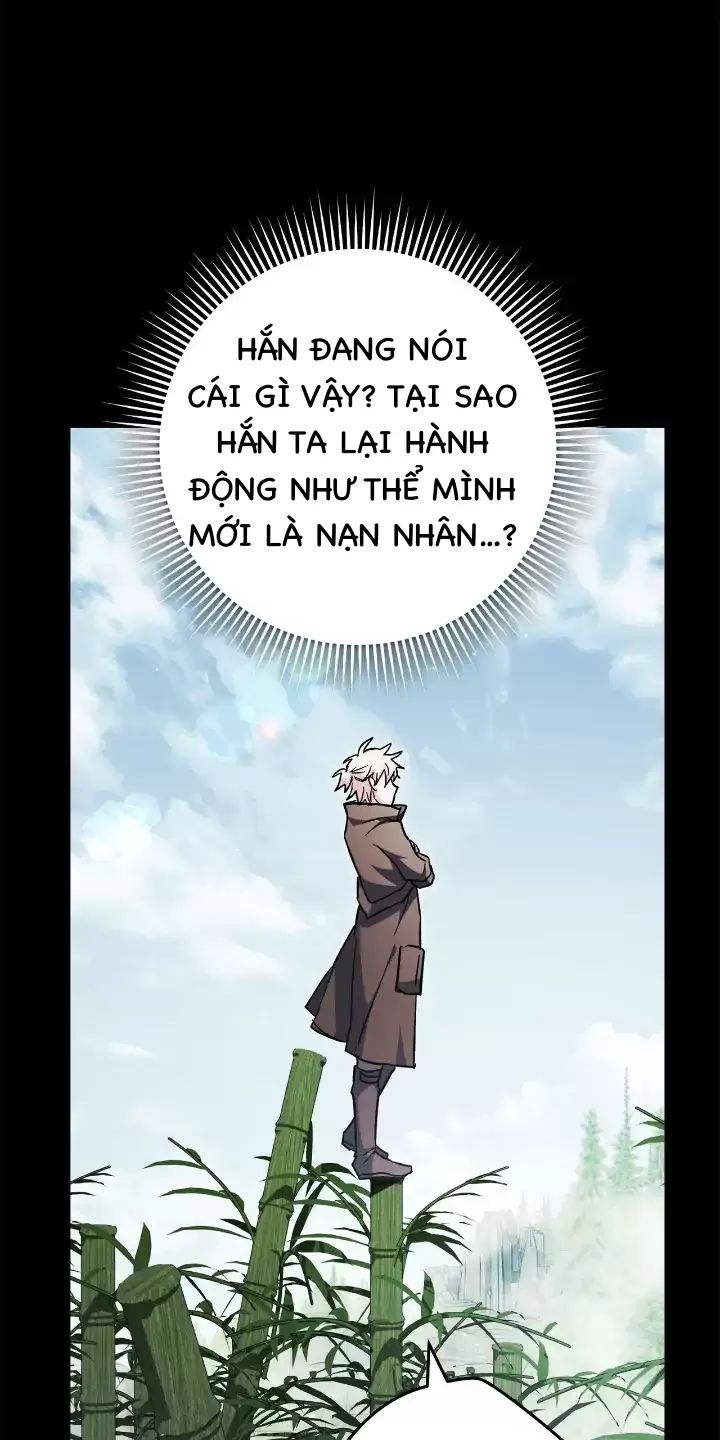 Sự Sống Sót Của Kẻ Chiêu Hồn Chapter 61 - Trang 2