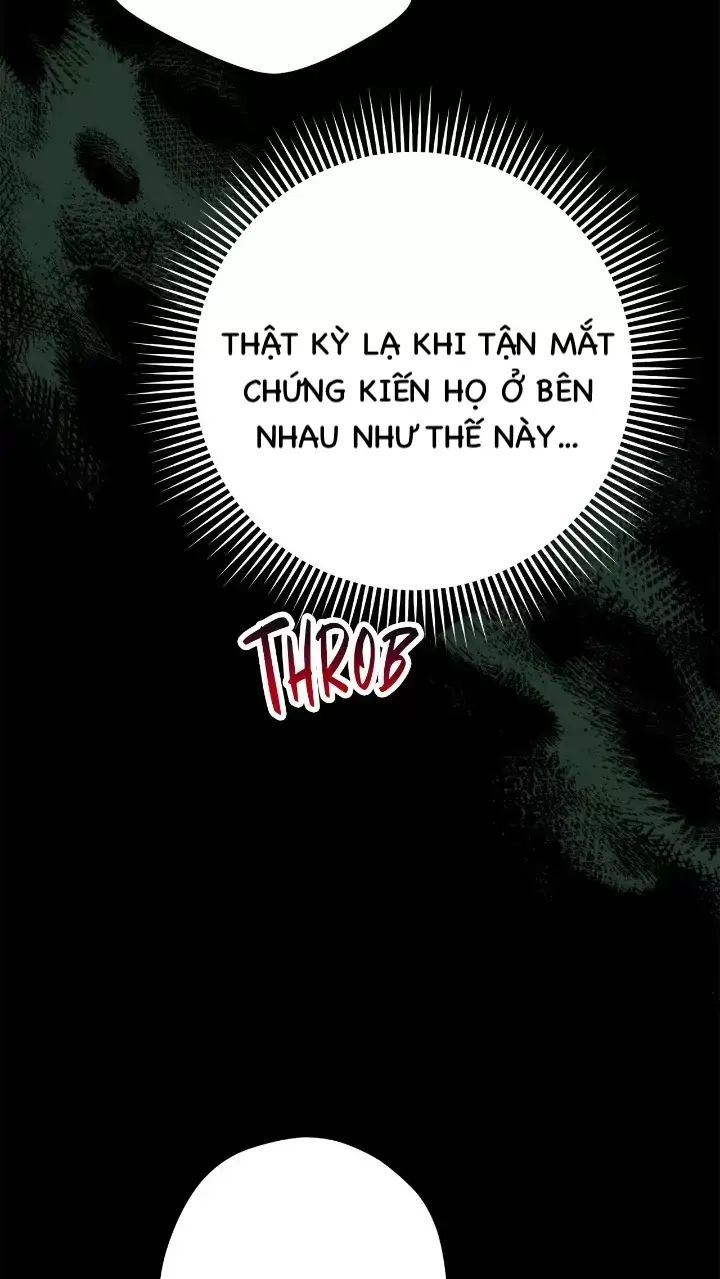 Sự Sống Sót Của Kẻ Chiêu Hồn Chapter 60 - Trang 2