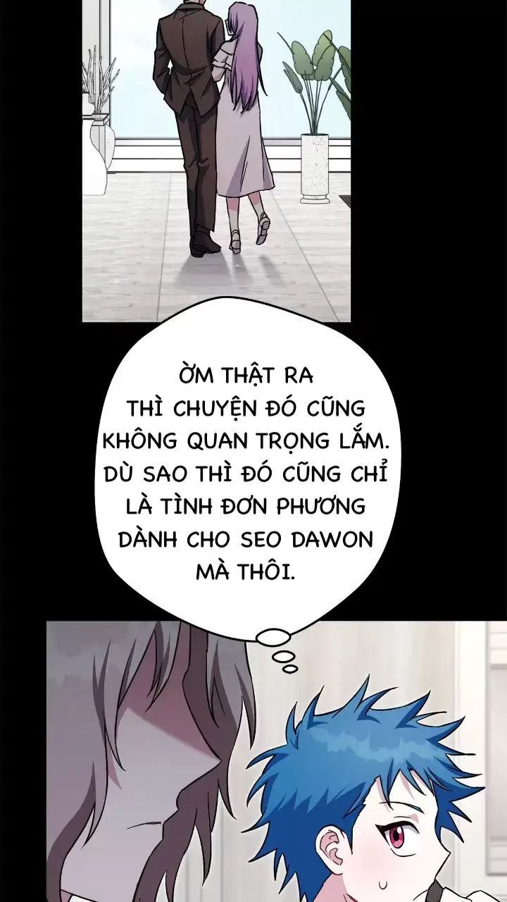 Sự Sống Sót Của Kẻ Chiêu Hồn Chapter 60 - Trang 2